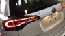 Toyota RAV4 2017 - Cần bán Toyota RAV4 đời 2017, màu trắng