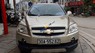 Chevrolet Captiva LTZ 2008 - Cần bán gấp Chevrolet Captiva LTZ năm 2008 chính chủ, 320tr