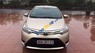 Toyota Vios  E 2014 - Cần bán xe Toyota Vios E đời 2014 chính chủ giá cạnh tranh