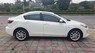 Mazda 3 2014 - Cần bán lại xe Mazda 3 đời 2014, màu trắng, nhập khẩu 