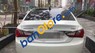 Hyundai Sonata 2010 - Chính chủ bán xe Hyundai Sonata đời 2010, màu trắng