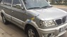 Mitsubishi Jolie 2003 - Bán Mitsubishi Jolie năm 2003, màu bạc 