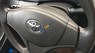 Toyota Vios MT 2015 - Cần bán xe Toyota Vios MT 2015, 435tr