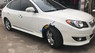 Hyundai Avante 2012 - Chính chủ bán Hyundai Avante đời 2012, màu trắng