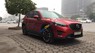 Mazda CX 5 2.0 AT 2016 - Bán Mazda CX 5 2.0 AT 2016, màu đỏ