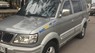 Mitsubishi Jolie 2003 - Bán Mitsubishi Jolie năm 2003, màu bạc 