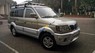 Mitsubishi Jolie 2003 - Cần bán lại xe Mitsubishi Jolie đời 2003 xe gia đình