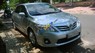 Toyota Corolla altis 2013 - Xe Corolla Altis 1.8 L 2012 mới 99%