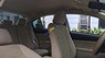 Toyota Vios E CVT 2017 - Bán Toyota Vios E CVT đời 2017, màu trắng 