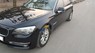 BMW 7 Series 730Li 2013 - Bán BMW 7 Series 730 Li đời 2013, nhập khẩu