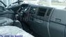 Suzuki JAC 2017 - Bán JAC 2T4 sản xuất 2017,Thùng 4m3, Trả Trước 50Tr Nhân Xe