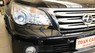 Lexus GX 460 2011 - Cần bán xe Lexus GX 460 đời 2011, màu đen, nhập khẩu, bản Full options