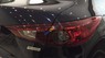 Mazda 3 1.5L 2016 - Tứ Quý Auto bán Mazda 3 1.5L 2016, màu xanh đen