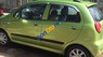Chevrolet Spark 2009 - Cần bán xe Chevrolet Spark zin