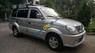 Mitsubishi Jolie 2006 - Bán Mitsubishi Jolie đời 2006, màu bạc, 193 triệu