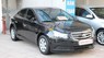 Daewoo Lacetti SE 2010 - Bán Daewoo Lacetti Se sản xuất 2010, màu đen, nhập khẩu nguyên chiếc số sàn, 330tr