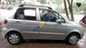 Daewoo Matiz 2005 - Bán ô tô Daewoo Matiz sản xuất 2005, màu bạc chính chủ, giá chỉ 98 triệu