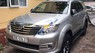 Toyota Fortuner 2016 - Toyota Fortuner AT 2016 đẹp xuất sắc mới đi 1 vạn km