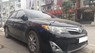 Toyota Camry XLE 2012 - Chính chủ bán xe Toyota Camry XLE đời 2013, màu đen, nhập khẩu