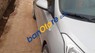 Hyundai Grand i10 2016 - Bán xe Hyundai Grand i10 đời 2016, màu bạc, 355tr