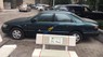 Toyota Camry 1998 - Bán Toyota Camry đời 1998, màu xanh lam, xe nhập