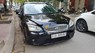 Ford Focus 1.8 MT 2008 - Bán Ford Focus 1.8 MT năm 2008, màu đen 