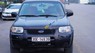 Ford Escape   2.0 MT 2003 - Bán xe Ford Escape 2.0 MT đời 2003, màu đen 