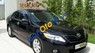 Toyota Camry  LE 2011 - Cần bán gấp Toyota Camry LE đời 2011, màu đen, nhập khẩu  