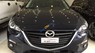 Mazda 3 1.5L 2016 - Tứ Quý Auto bán Mazda 3 1.5L 2016, màu xanh đen