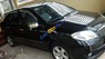 Toyota Vios 2006 - Bán xe Toyota Vios 2006, màu đen, 235 triệu