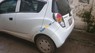 Chevrolet Spark Van 2011 - Bán Chevrolet Spark sản xuất 2011, màu trắng, nhập khẩu  