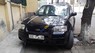 Ford Escape   2.0 MT 2003 - Bán xe Ford Escape 2.0 MT đời 2003, màu đen 