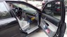 Mazda 6 2.0MT 2003 - Bán Mazda 6 2.0MT năm 2003, màu đen