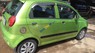 Chevrolet Spark 2009 - Cần bán xe Chevrolet Spark zin