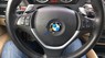 BMW X6 xDriver35i 2009 - Bán BMW X6 3.0 đời 2009, màu đen, xe nhập 