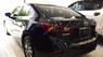 Mazda 3 1.5L 2016 - Tứ Quý Auto bán Mazda 3 1.5L 2016, màu xanh đen