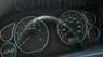 Suzuki JAC 2017 - Bán JAC 2T4 sản xuất 2017,Thùng 4m3, Trả Trước 50Tr Nhân Xe