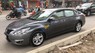 Nissan Teana 2013 - Chính chủ bán Nissan Teana đời 2013, màu xám, xe nhập