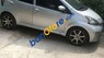 Toyota Aygo    2006 - Cần bán lại xe Toyota Aygo năm 2006, màu bạc, nhập khẩu chính chủ, 248tr