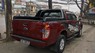 Ford Ranger 2014 - Chính chủ bán Ford Ranger đời 2014, màu đỏ, xe nhập