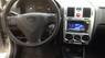 Hyundai Getz 1.1MT  2010 - Cần bán xe Hyundai Getz 2010 1.1MT, giá 206 triệu