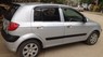 Hyundai Getz 1.1MT  2010 - Cần bán xe Hyundai Getz 2010 1.1MT, giá 206 triệu