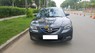 Mazda 3 2.0 Sport 2009 - Bán xe Mazda 3 máy 2.0 Sport 2009, BS thành phố