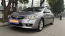 Honda Civic 2.0 2009 - Bán Honda Civic 2.0 đời 2010, màu xám