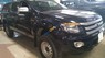 Ford Ranger XL 2014 - Bán Ford Ranger 2014 XL MT, nhập khẩu, 2 cầu số sàn, 445tr, 79.000km, BH 1 năm