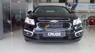 Chevrolet Cruze 2018 - Cần mua xe Chevrolet Cruze MT chạy tết quý khách hãy nhấc máy gọi Mr. Quân -0984983915 giá tốt nhất