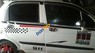 Daewoo Matiz 2003 - Bán Daewoo Matiz 2003, màu trắng, giá tốt
