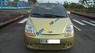 Chevrolet Spark LT 2009 - Bán xe Chevrolet Spark LT đời 2009 còn mới