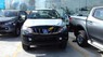 Mitsubishi Triton 4x2 MT 2017 - Bán ô tô Mitsubishi Triton 1 cầu số sàn, năm 2017, xe nhập, giá cạnh tranh