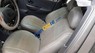 Daewoo Matiz SE  2003 - Bán lại xe Daewoo Matiz SE đời 2003 xe gia đình, 89tr